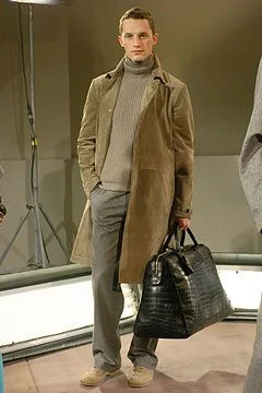 Look 8